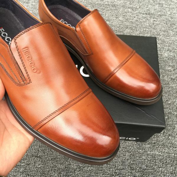 giày nam nhập khẩu 3.jpg