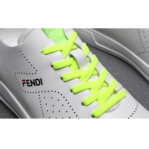 A50 giày thể thao cao nam dáng trẻ-4.jpg