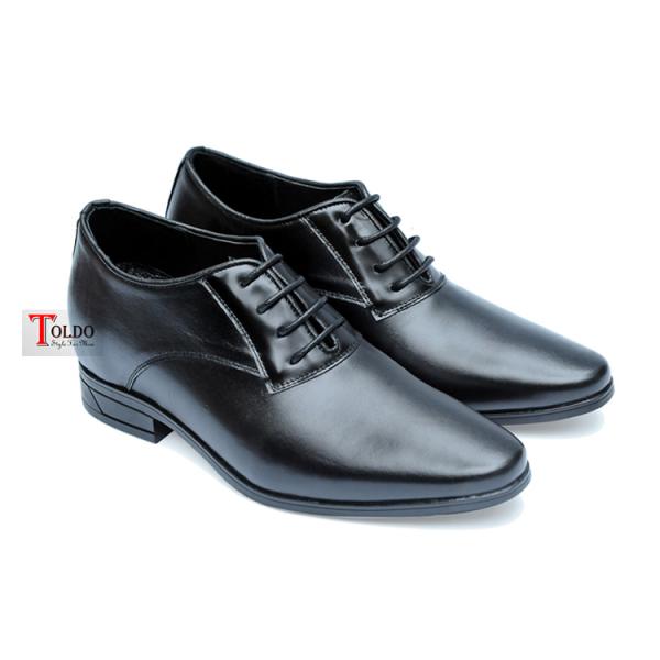 giày cao nam vá da bóng-1.jpg