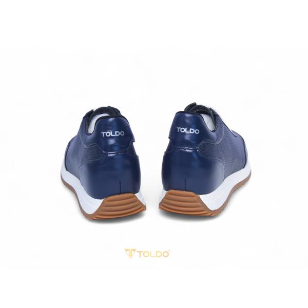 giày cao nam 8cm màu xanh navy 4.jpg