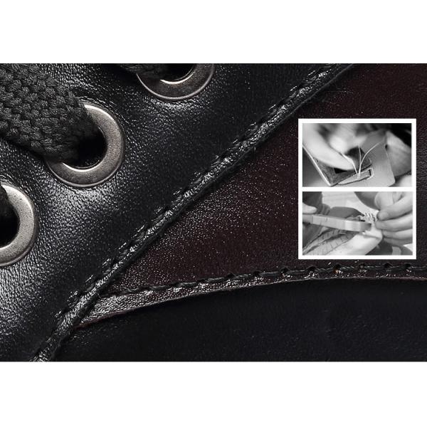 giay cao nam HQ1030-04.jpg