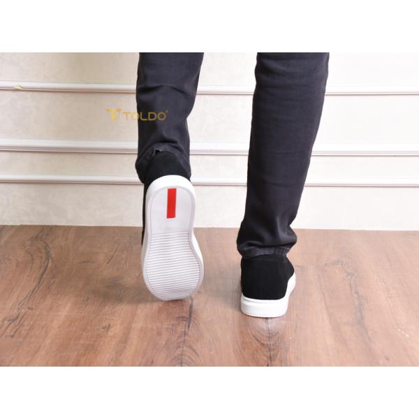 giày tăng chiều cao da lộn đen 14.jpg