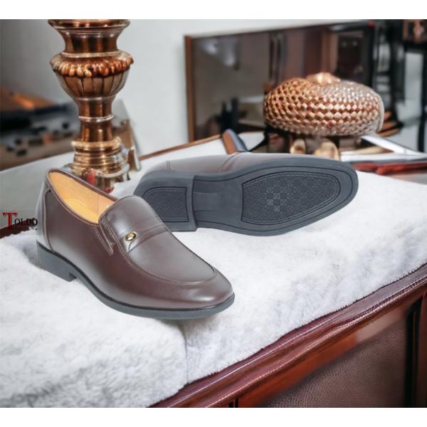 HQ642 Nau cafe 4.jpg