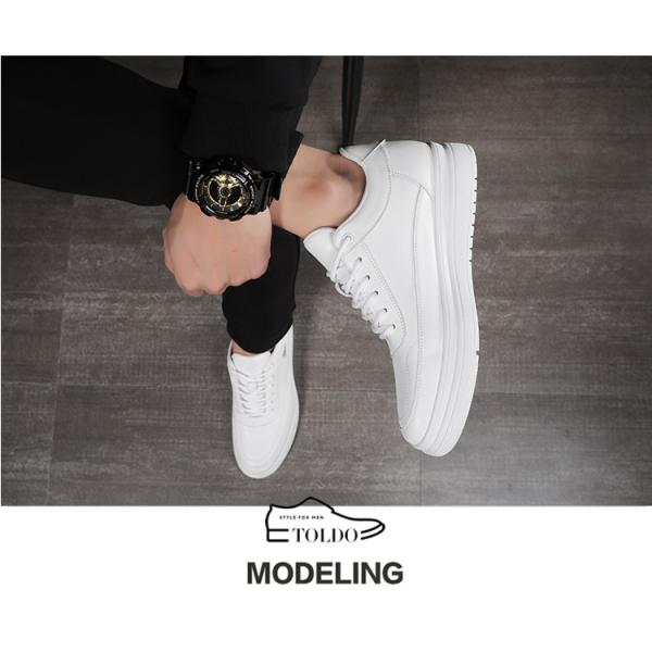 giay cao nam the thao moi 2023 5.jpg