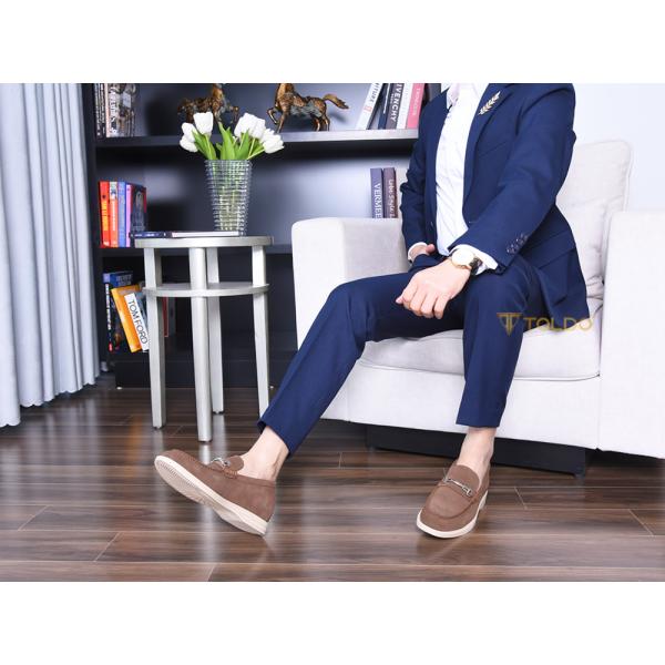 giày cao nam 6cm da lộn nâu 10.jpg