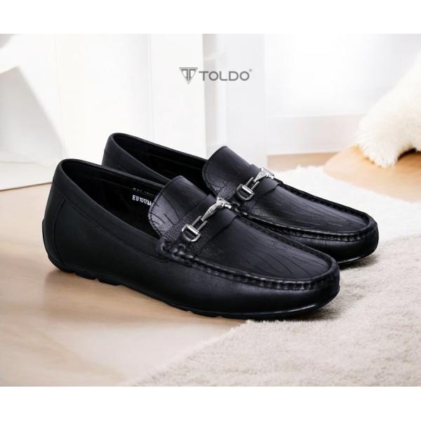 giày tăng chiều cao ce1017 5.jpg