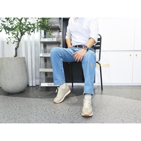 giày cao nam 8cm màu be mới 12.jpg