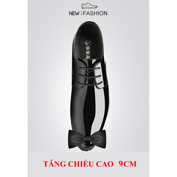 giày cao 10cm da bóng sang trong 11.jpg
