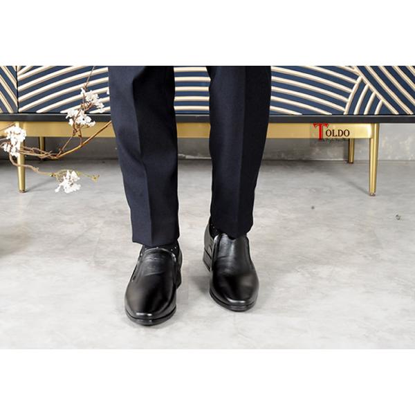 giày cao nam màu đen lười 7.jpg