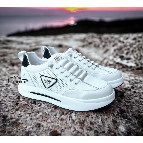 giày cao thoang khi màu tráng màu trắng 22.jpg