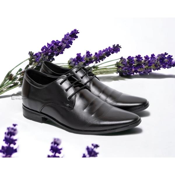 giày caonam buộc dây mới 2023 1.jpg