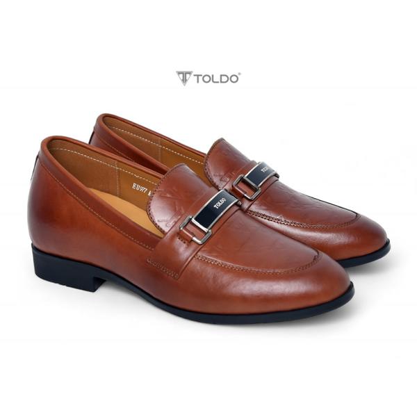 giày loafer tăng chiều cao cho nam 1.jpg