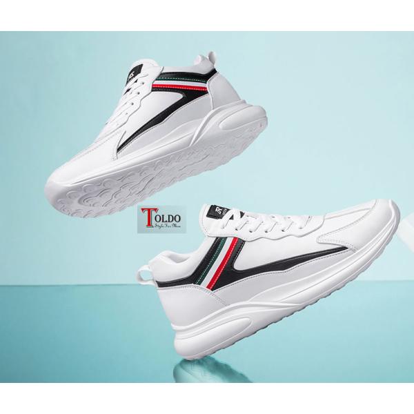 giày cao nam 8cm mẫu mới nhất 2.jpg