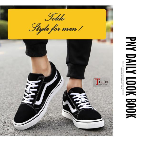 giày cao da lộn thể thao 10.jpg