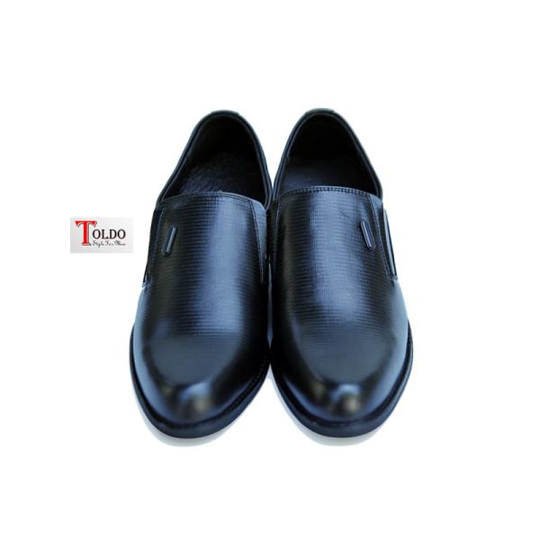 giay da san tang chieu cao-4.jpg