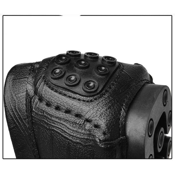 giày mọi đế cao mới cao 6cm 7.jpg