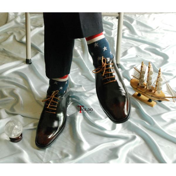 giay nam HN944 trà đỏ-12.jpg