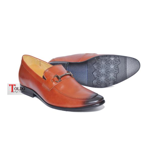 A6 giày lười cao nam 12.jpg