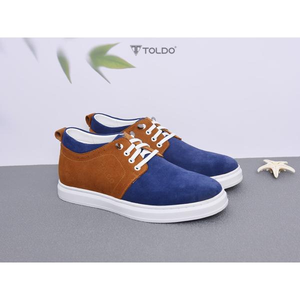 giày cao nam màu xanh nâu 6.jpg