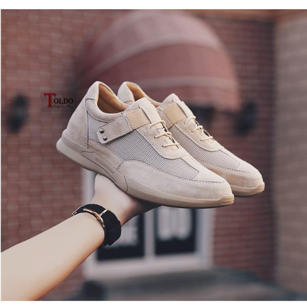 C giày cao thể thao 5.jpg