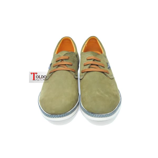 giay cao nam mau reu-4.jpg