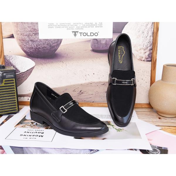 giày cao 8cm phối da lộn 6.jpg