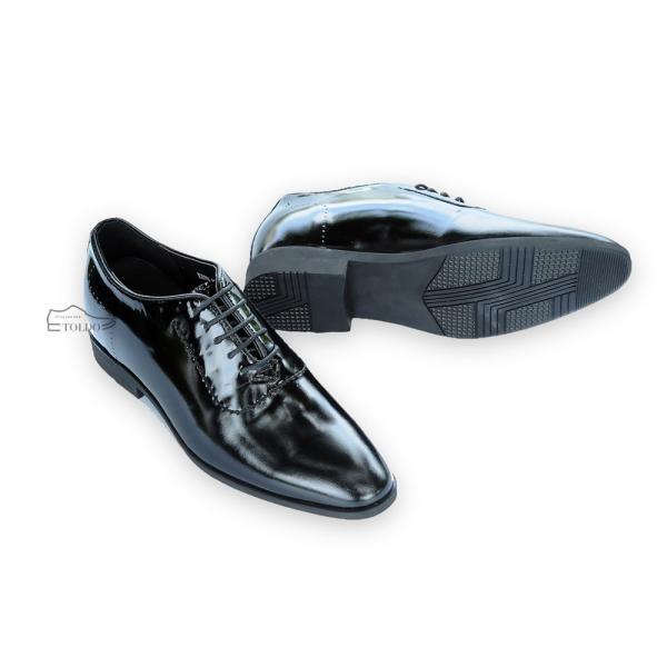 giày cao nam đen bóng 2.jpg