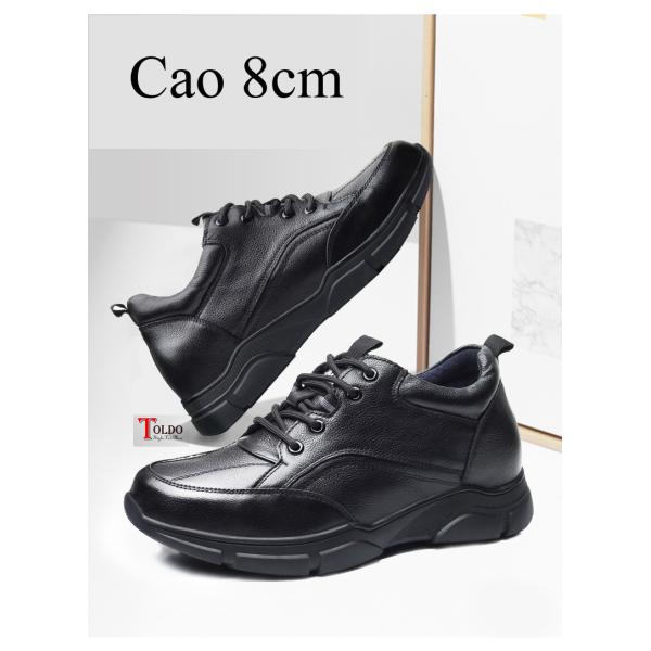 giày cao nam chất lượng cao nhập khẩu-9.jpg