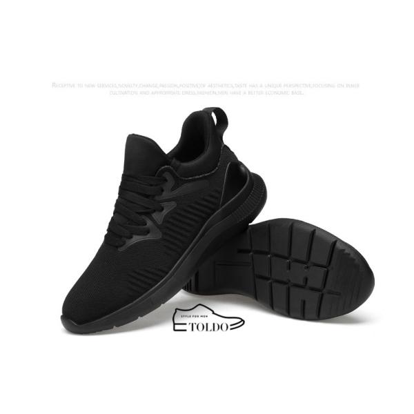 giày cao nam siêu nhẹ 11.jpg