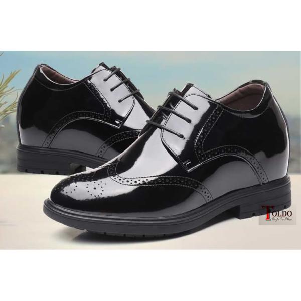 170 GIÀY CAO NAM 10CM DA BÓNG-7.jpg