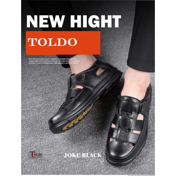 giày cao nam mùa hè A-1.jpg