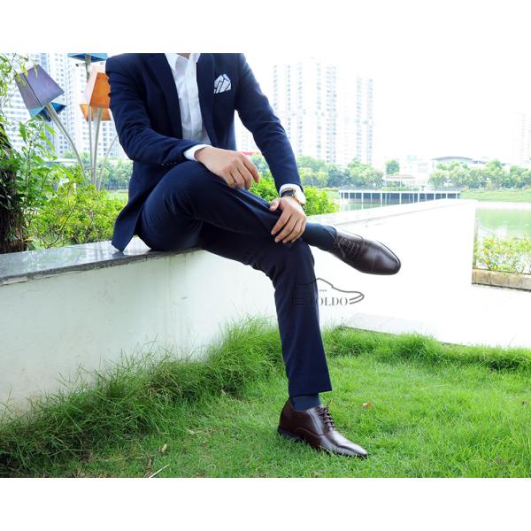 giay cao nam mau nau cafe 6.jpg