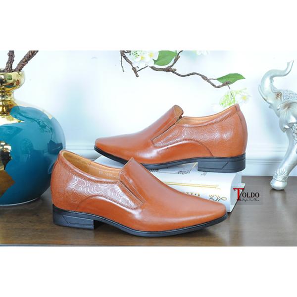 giày cao nam màu nâu vàng 6.jpg