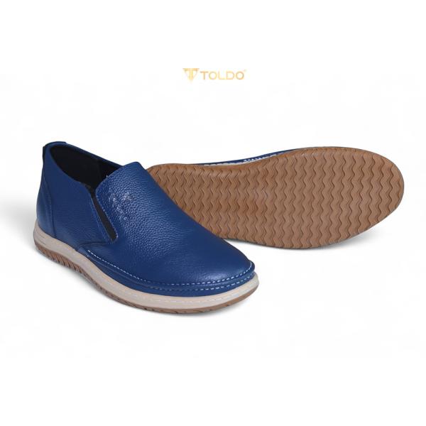 giày cao nam da sần màu xanh 2.jpg