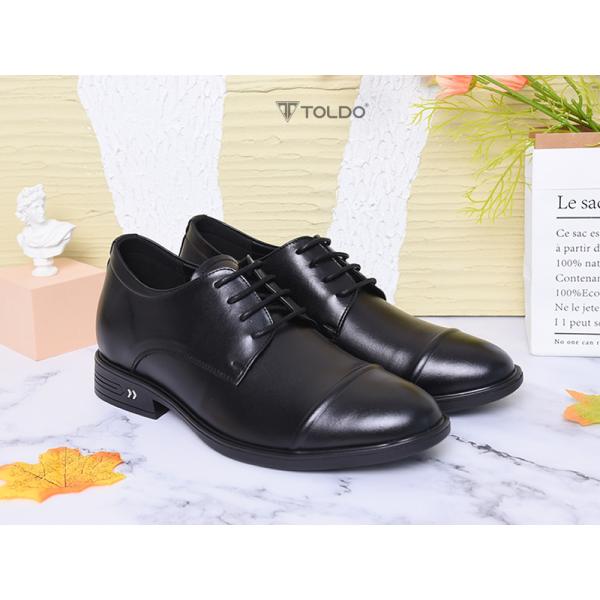 giày cao nam đen trơn siêu nhẹ 4.jpg