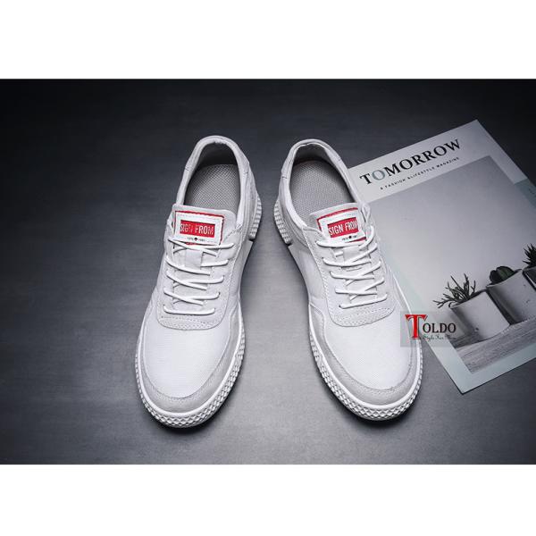 A30 giày thể thao cao nam màu trắng xám-1.jpg