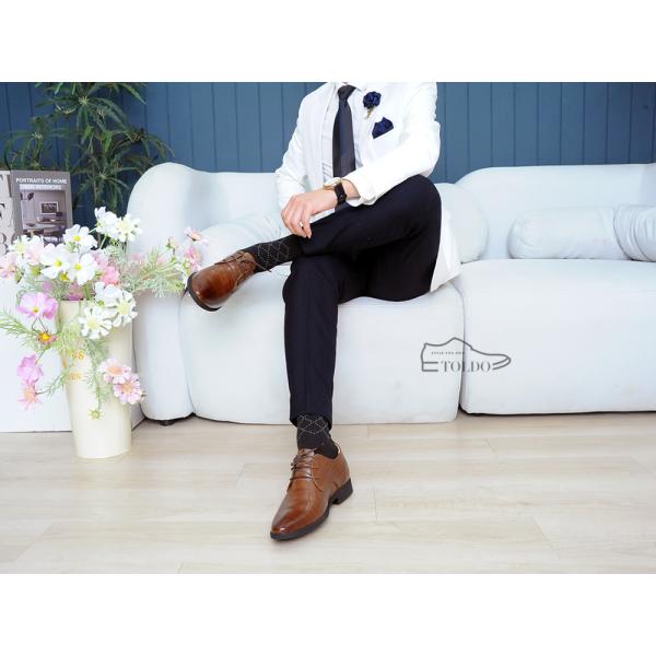 giày cao nam 8cm màu nâu sần 11.jpg