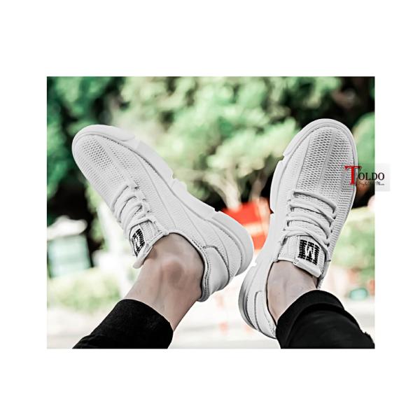 giày nam cao màu trắng-13.jpg