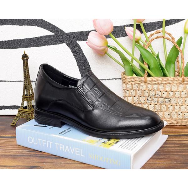 giày cao nam 8cm 2023 2.jpg