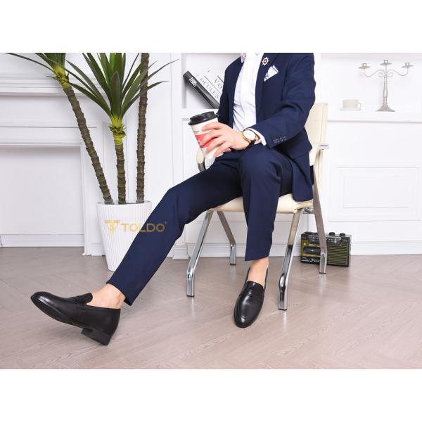 giày tăng chiều cao 6cm toldo 11.jpg