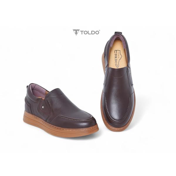 giày thể thao da mềm cao 8cm 3.jpg