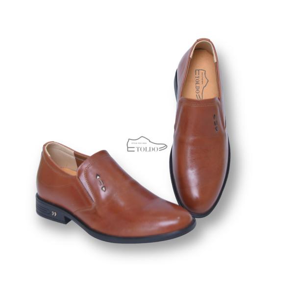 giày cao nam màu nâu vàng 2.jpg