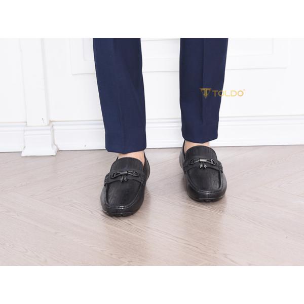 giày mọi tăng chiều cao dập vân 10.jpg