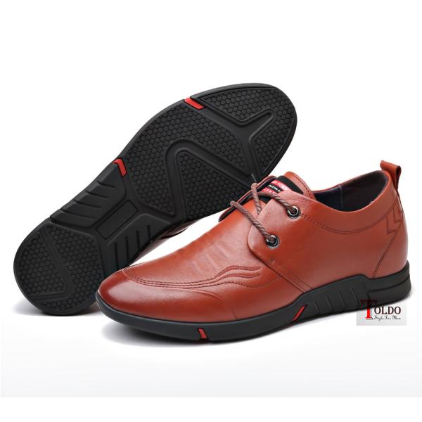 A giày cao nam 6cm da mềm-3.jpg