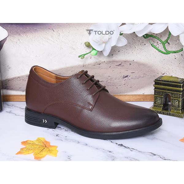 giày cao nam da mềm màu nâu mới 4.jpg