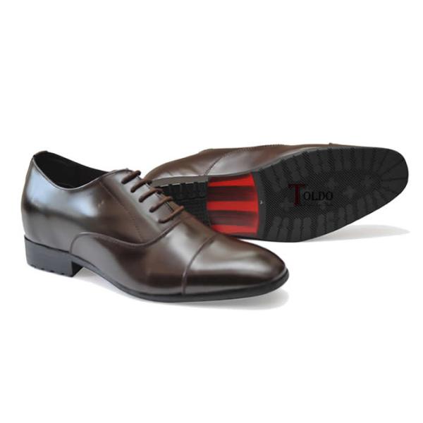 giày cao nam HN957 Nâu bóng-02.jpg