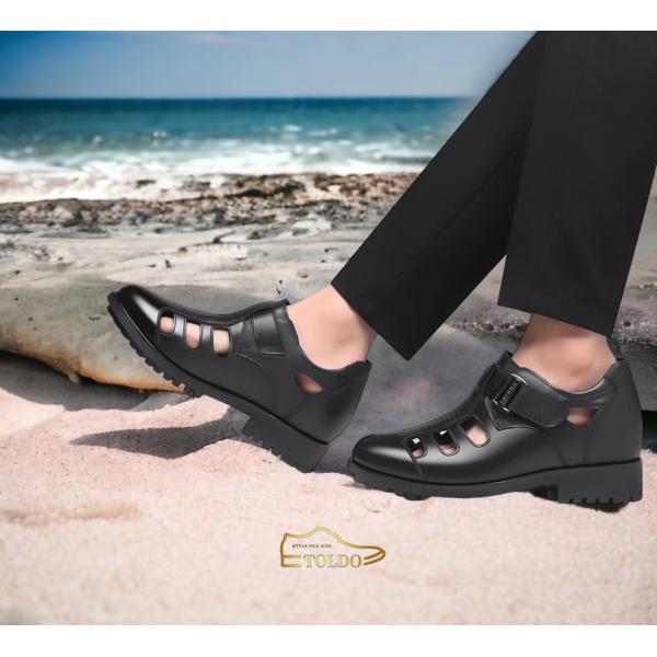 giày cao nam hè 2023 5.jpg