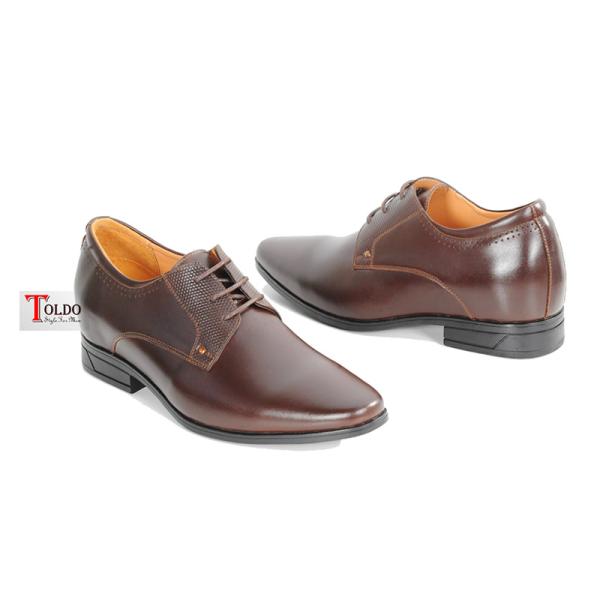 giay cao nam HQ644 Nau cafe 3.jpg