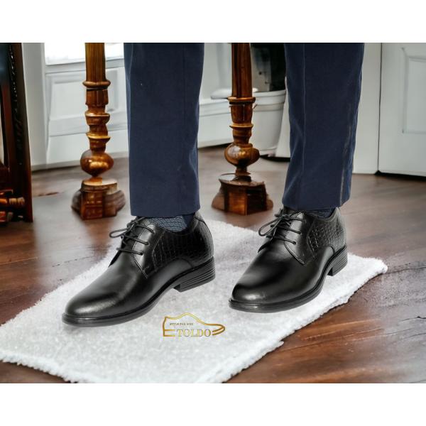 giày cao nam 8cm HQ8166 9.jpg