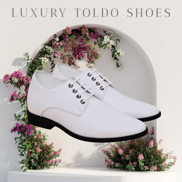 giày tăng chiều cao nam màu trắng 1.jpg